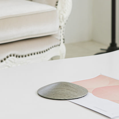 ドアリス　木目調ドアストッパー　ヴェルザスカオーク