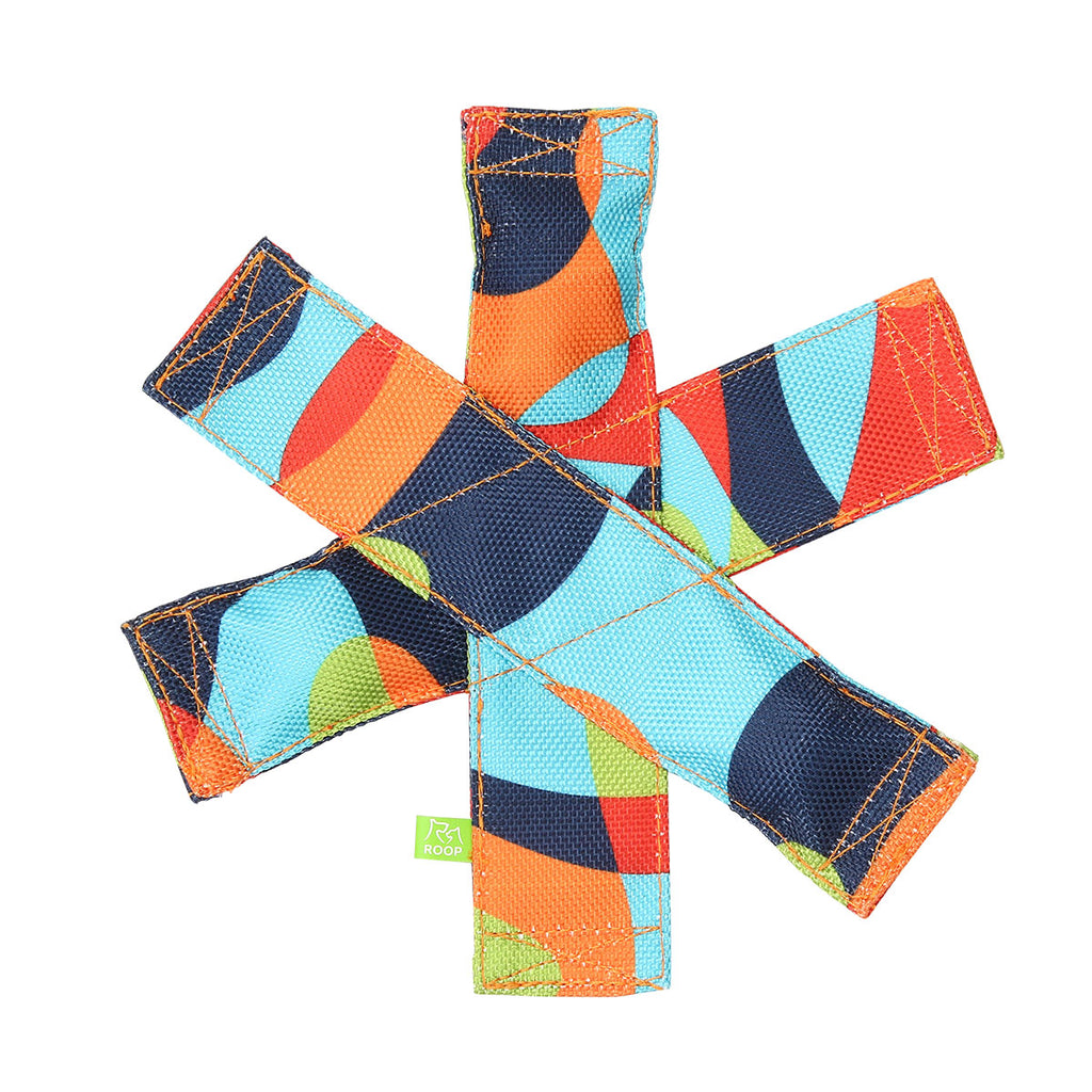 ミシェル ドックブロック タグ付き アンスリウム ミシェル ドック