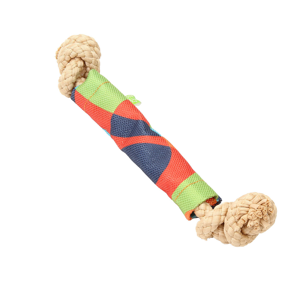 ループ 犬用おもちゃ ヴァリー ツイッガー – ルークランオンライン