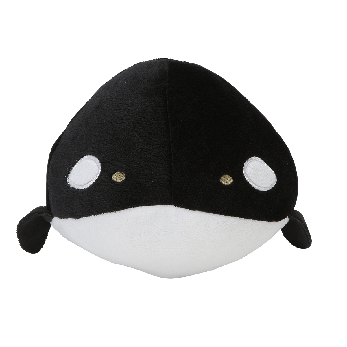 4571357127864_1200x1200.png?v=