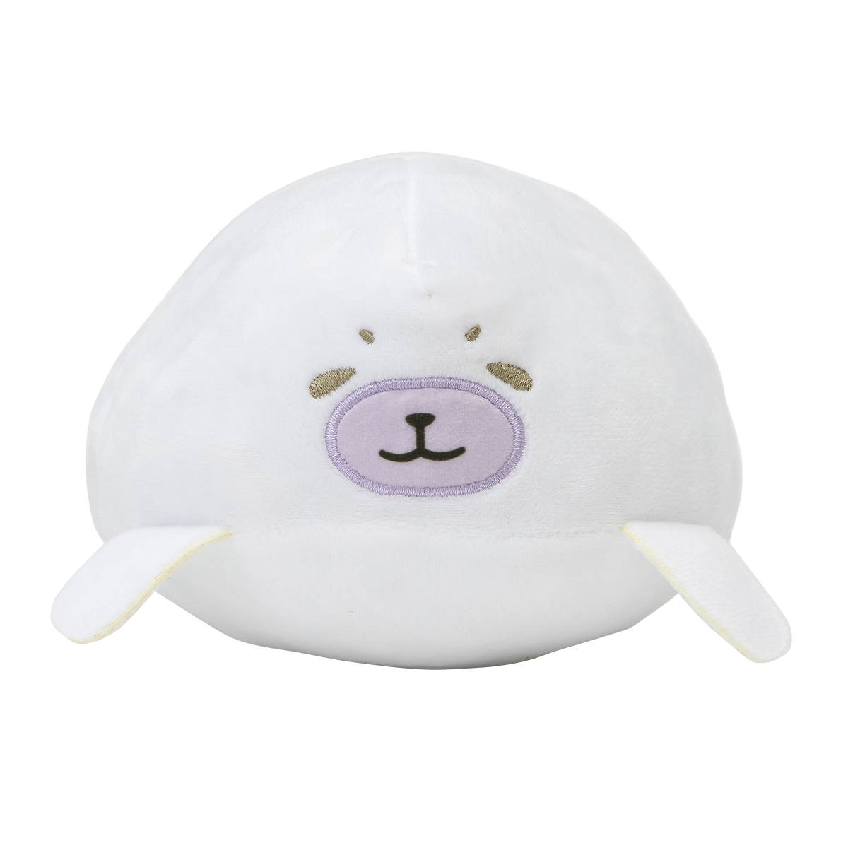 ループ 犬用おもちゃ フレンディ アザラシボール — ルークランオンライン