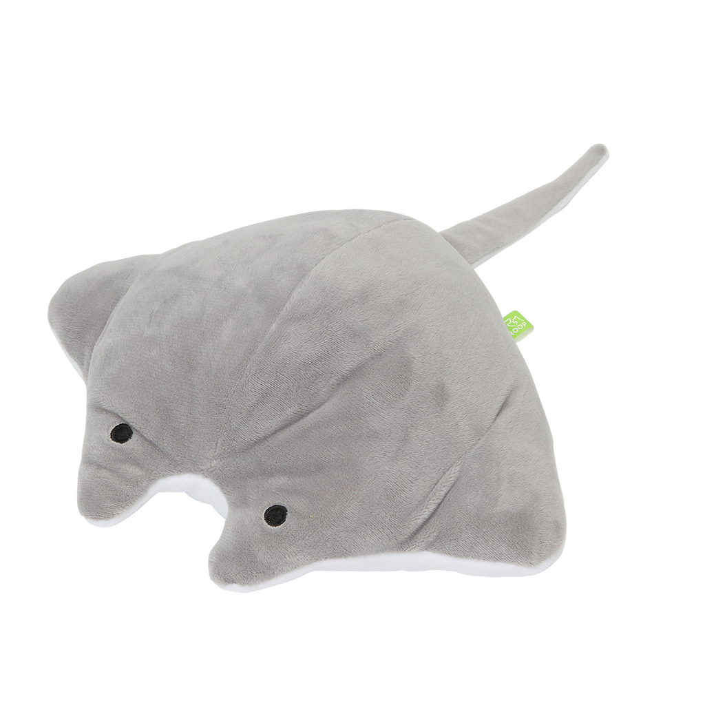 レブロン ロッドマン ぬいぐるみ 614jLDs5R+L._AC_UF350,