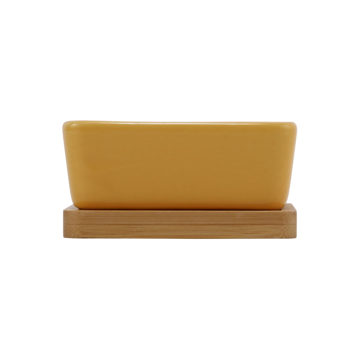 ループ　ペット用食器　ディッシュ　ピッコロ
