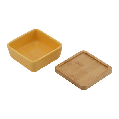 ループ　ペット用食器　ディッシュ　ピッコロ