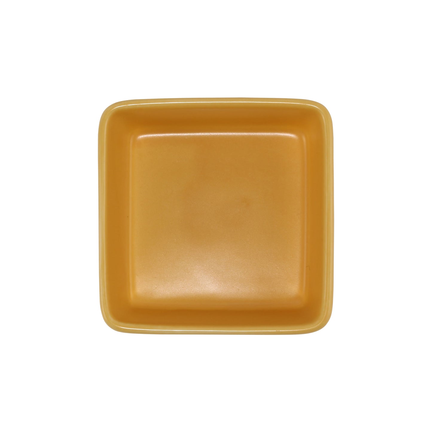 ループ　ペット用食器　ディッシュ　ピッコロ