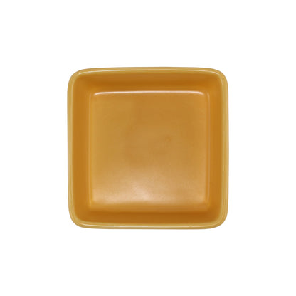ループ　ペット用食器　ディッシュ　ピッコロ