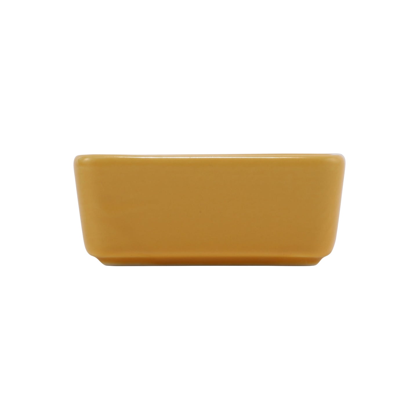 ループ　ペット用食器　ディッシュ　ピッコロ
