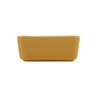 ループ　ペット用食器　ディッシュ　ピッコロ