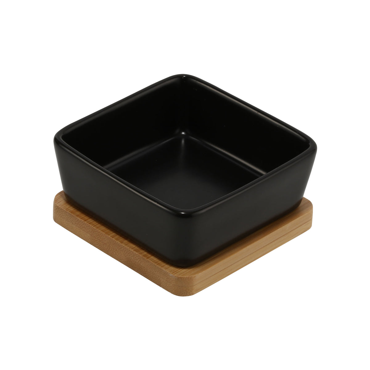 FinnRover Loue M64 ルーケンピネン　ブッシュクラフト　トナカイ FinnRover Loue M64 ルーケンピネン ブッシュクラフト トナカイ