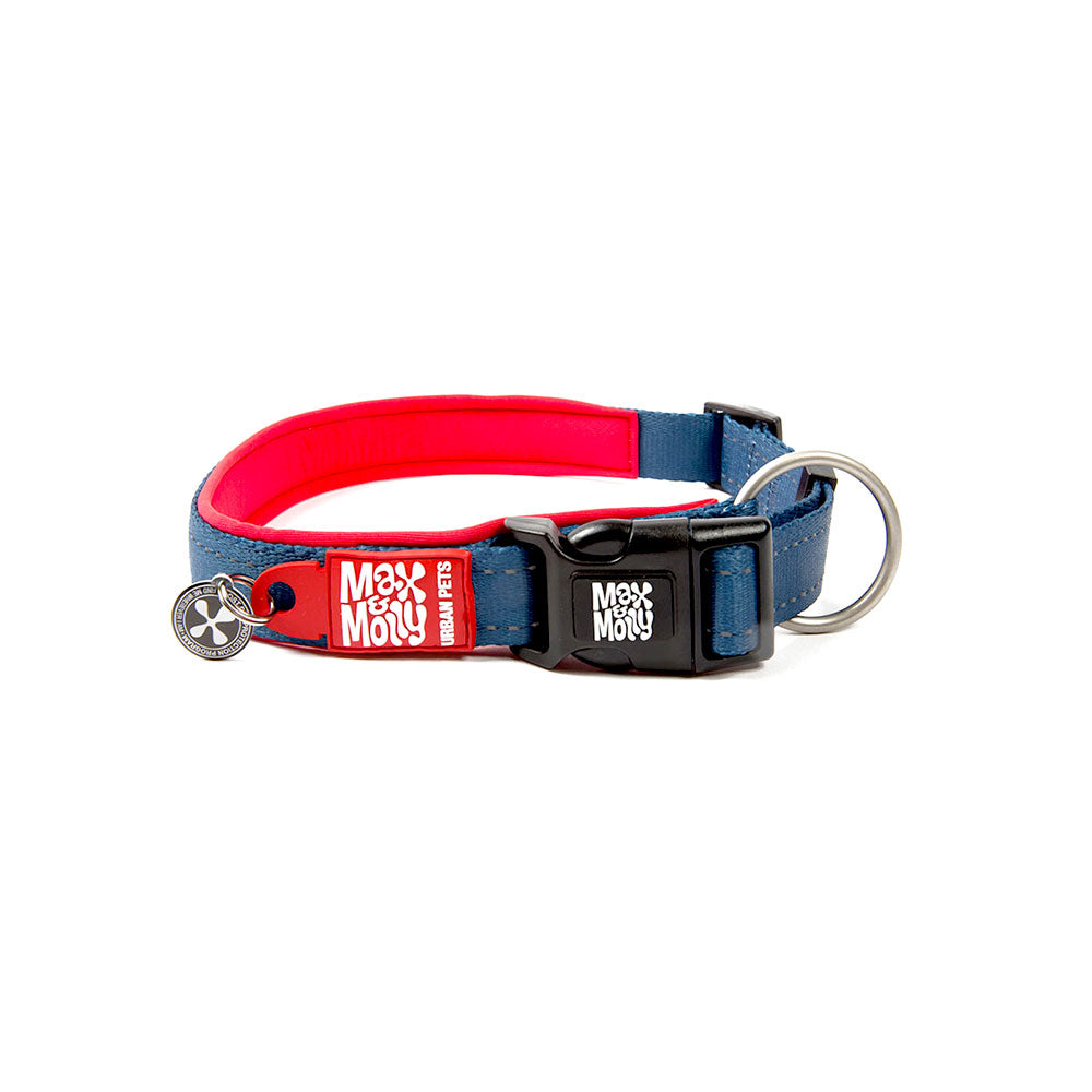 4894512017757_1200x1200.jpg?v=