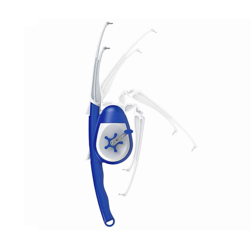 エルシック　猫用おもちゃ　キャットフィッシング