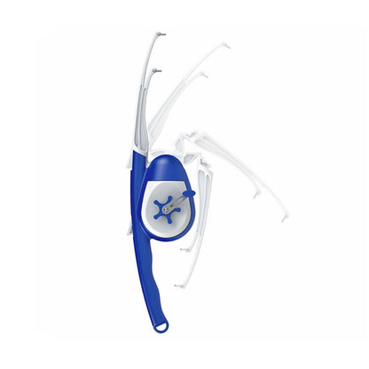 エルシック　猫用おもちゃ　キャットフィッシング