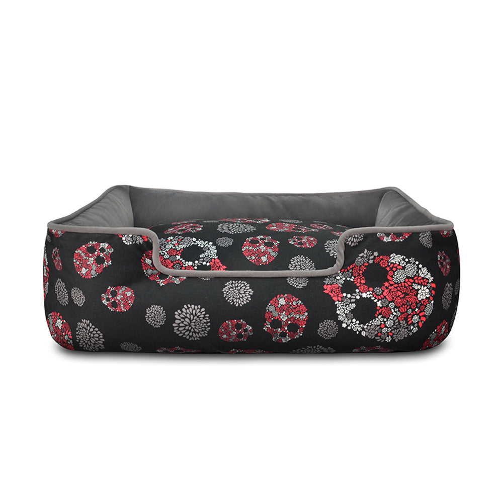 ベッド – ルークランオンライン