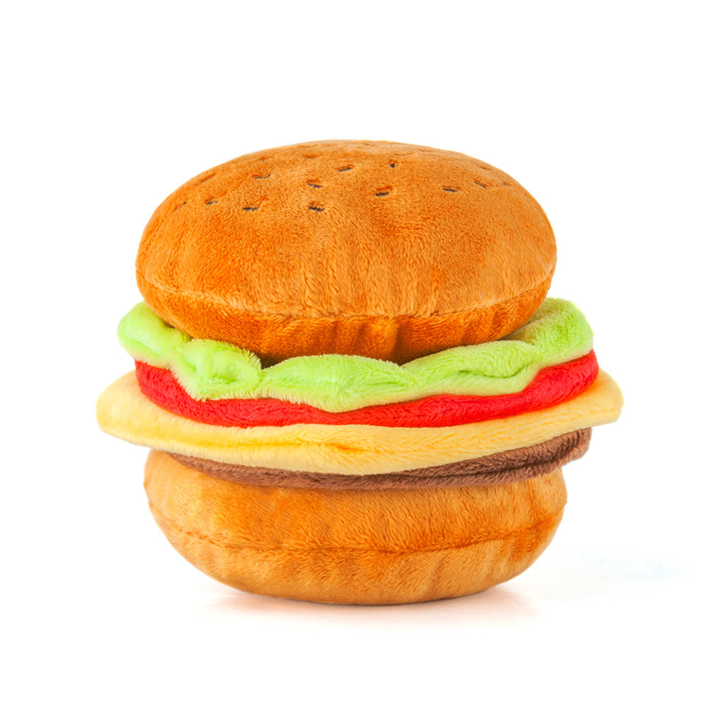 プレイ　犬用おもちゃ　アメリカンクラシック