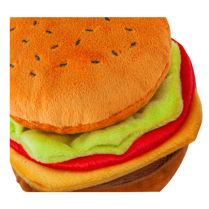 プレイ　犬用おもちゃ　アメリカンクラシック