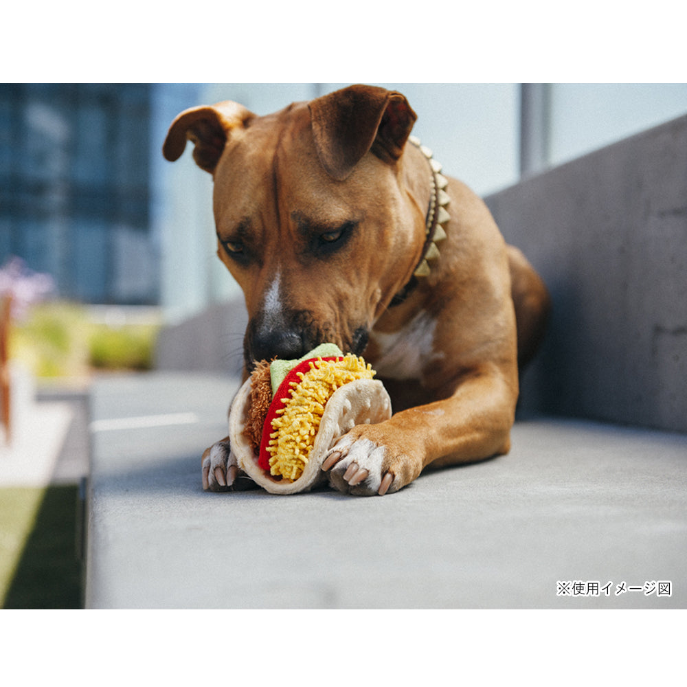プレイ　犬用おもちゃ　インターナショナルクラシック