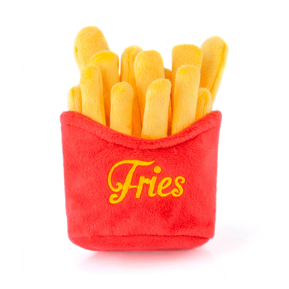 プレイ　犬用おもちゃ　アメリカンクラシック