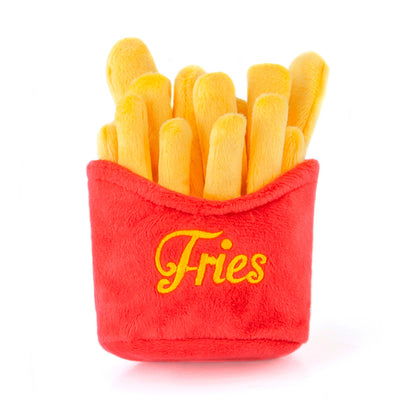 プレイ　犬用おもちゃ　アメリカンクラシック