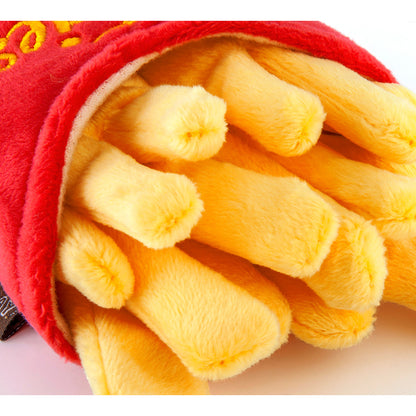 プレイ　犬用おもちゃ　アメリカンクラシック