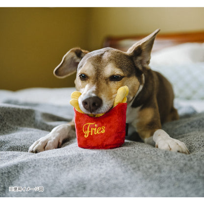プレイ　犬用おもちゃ　アメリカンクラシック