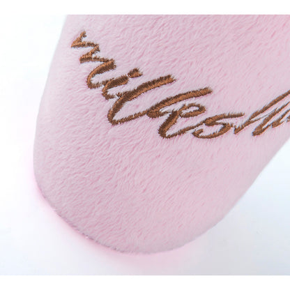 プレイ　犬用おもちゃ　アメリカンクラシック