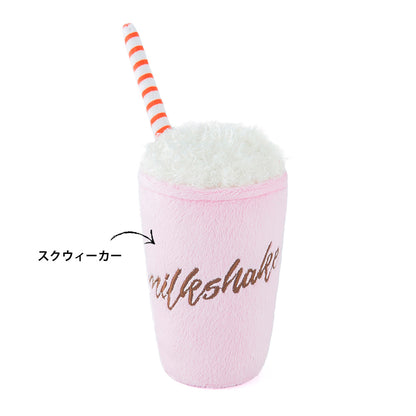 プレイ　犬用おもちゃ　アメリカンクラシック