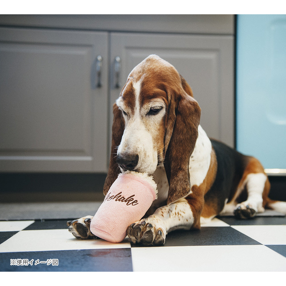 プレイ　犬用おもちゃ　アメリカンクラシック