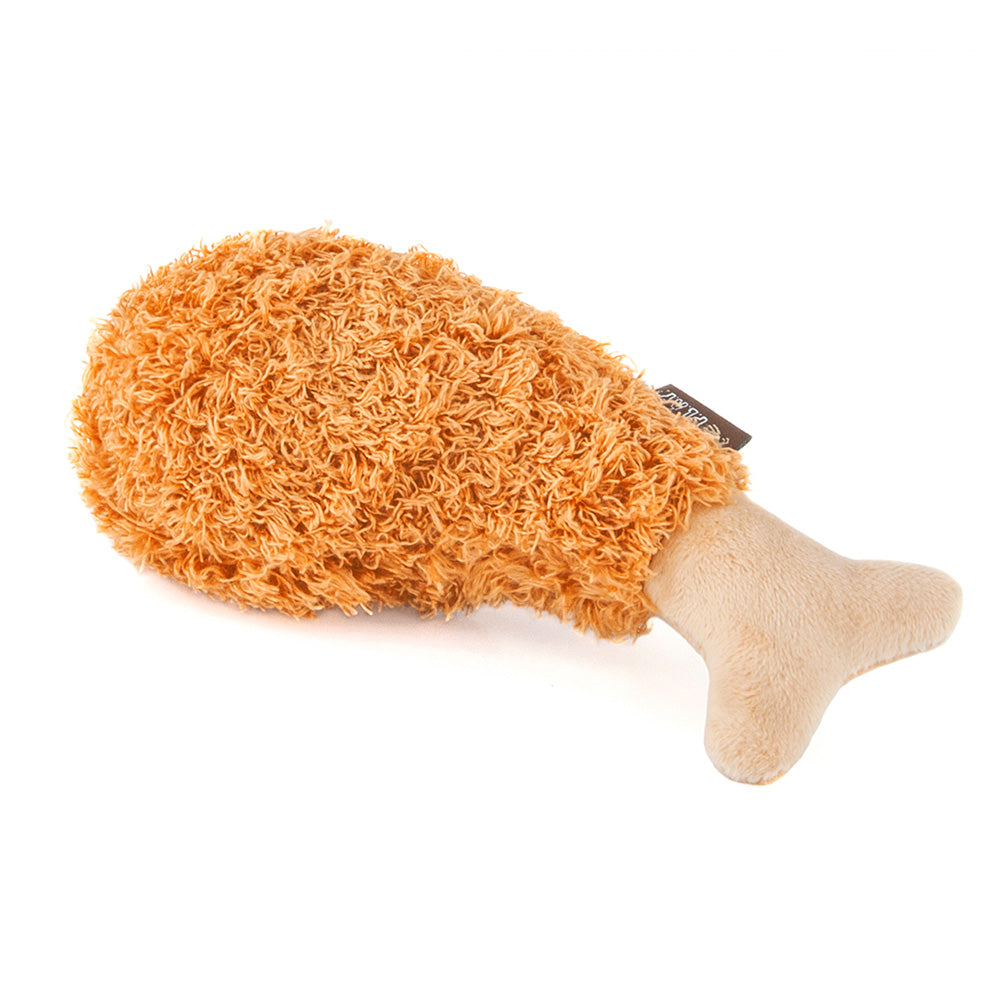 プレイ　犬用おもちゃ　アメリカンクラシック