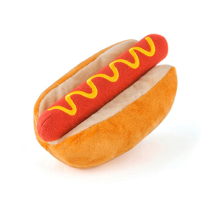 プレイ　犬用おもちゃ　アメリカンクラシック