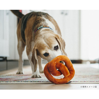 プレイ　犬用おもちゃ　インターナショナルクラシック