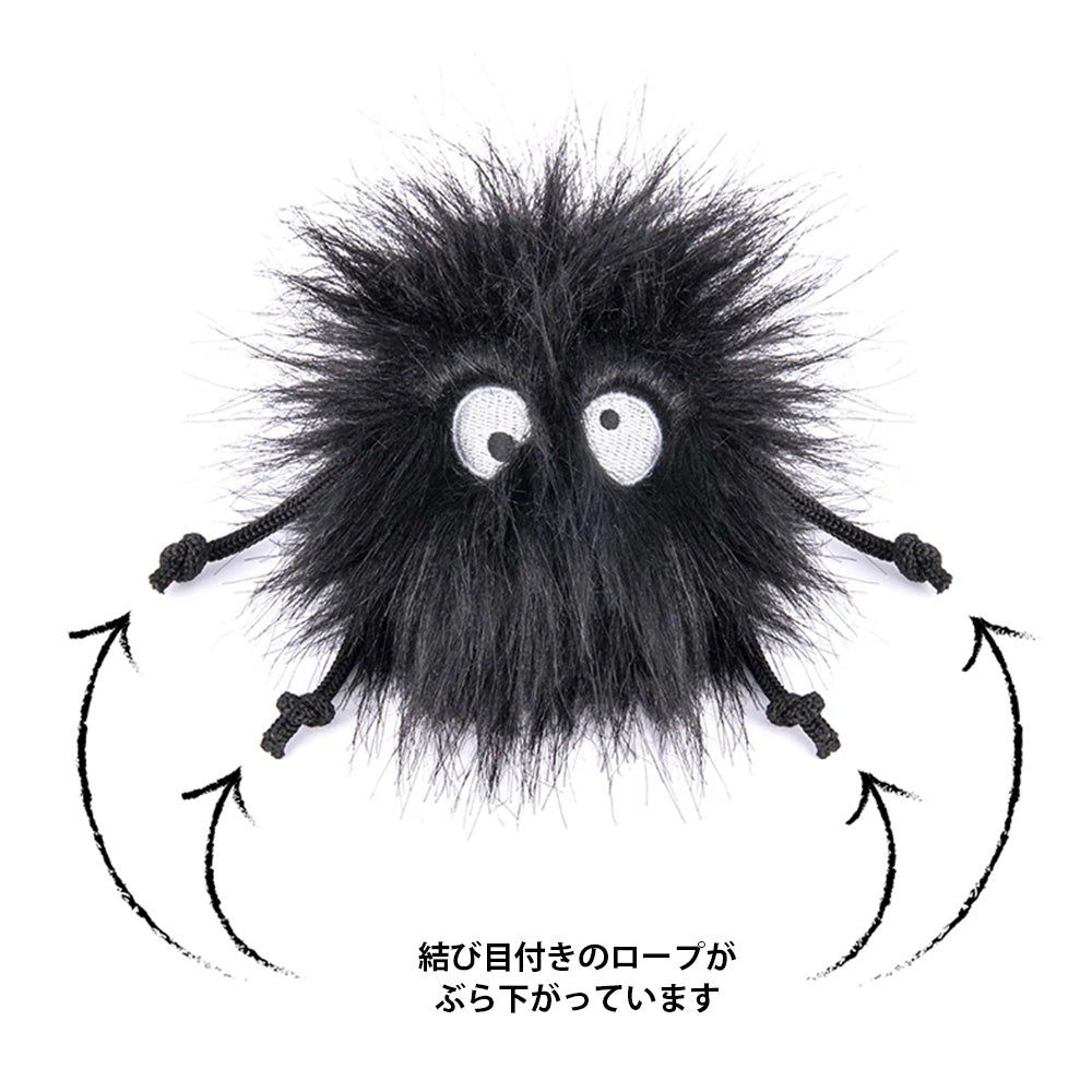 プレイ　猫用おもちゃ　フィーラインフレンジー　フリスキーボール