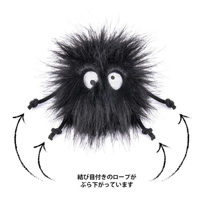 プレイ　猫用おもちゃ　フィーラインフレンジー　フリスキーボール
