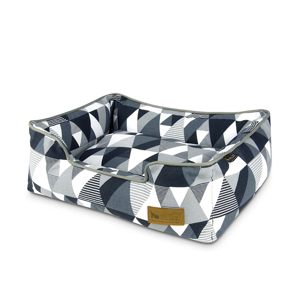 ベッド・テント – ルークランオンライン