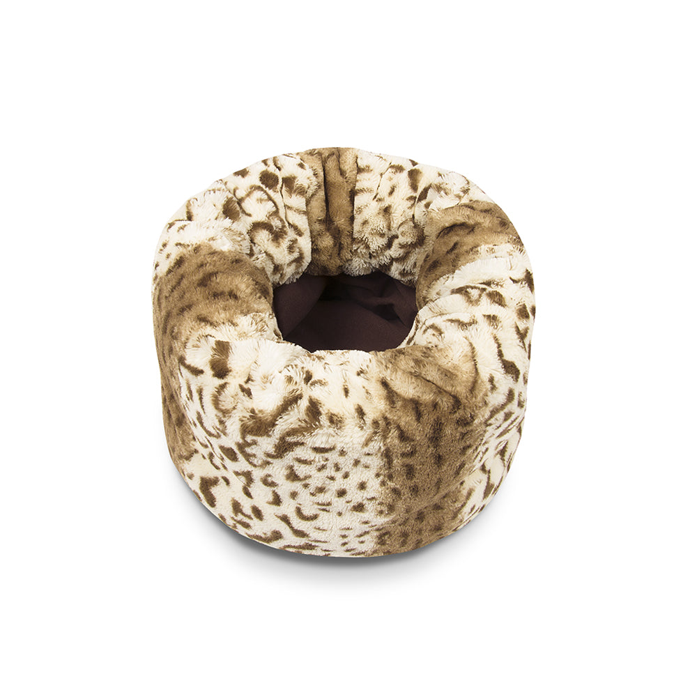 ベッド・テント – ルークランオンライン