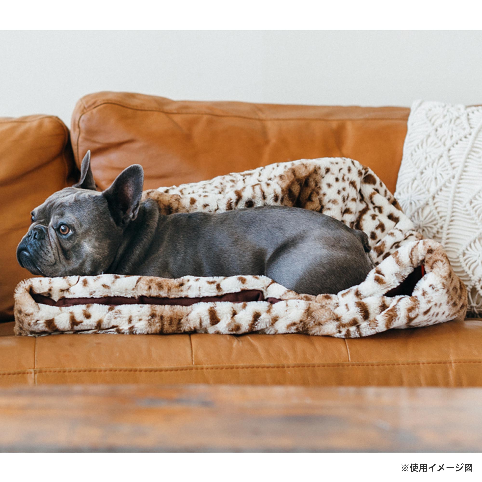 ベッド・テント – ルークランオンライン