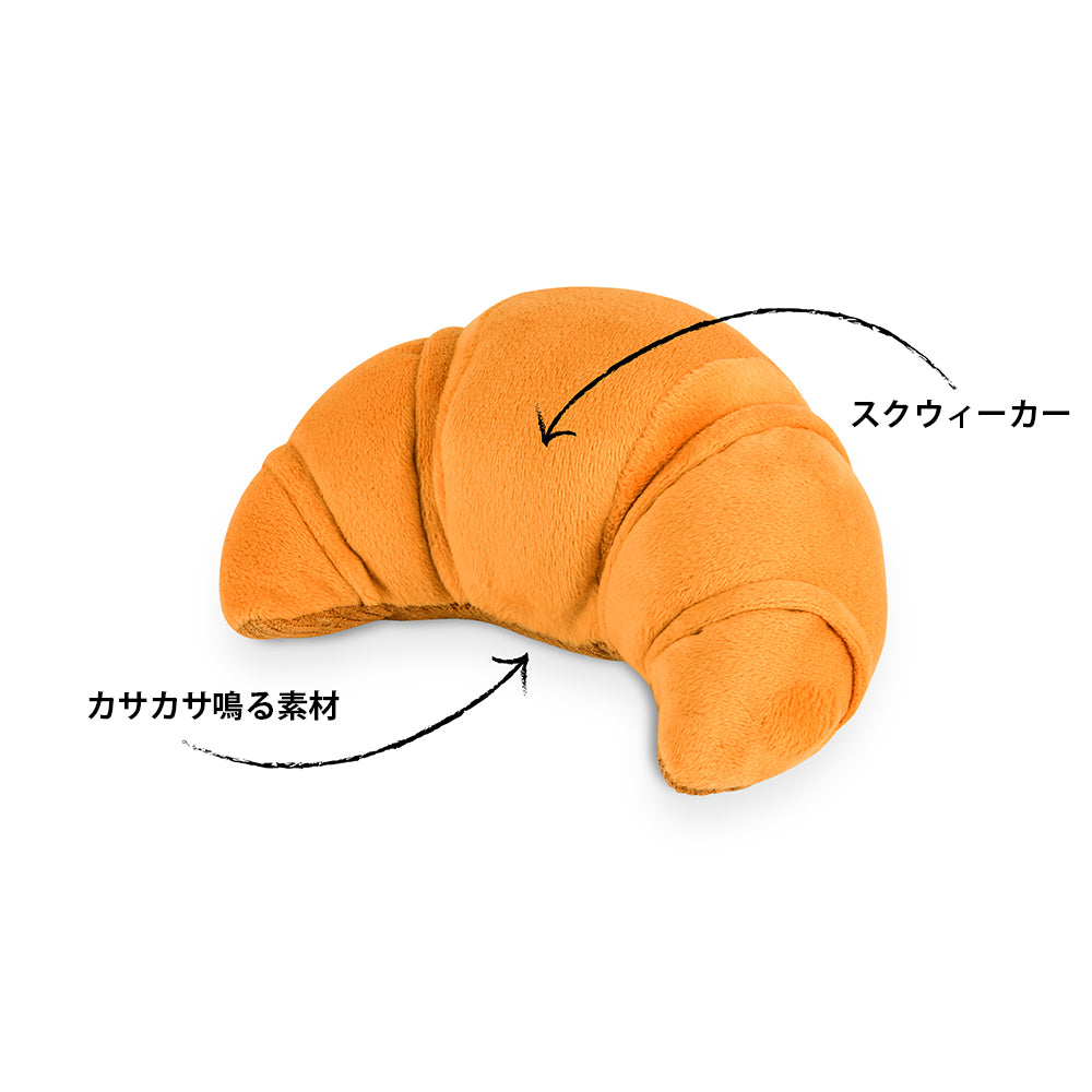 プレイ　犬用おもちゃ　バーキングブランチ