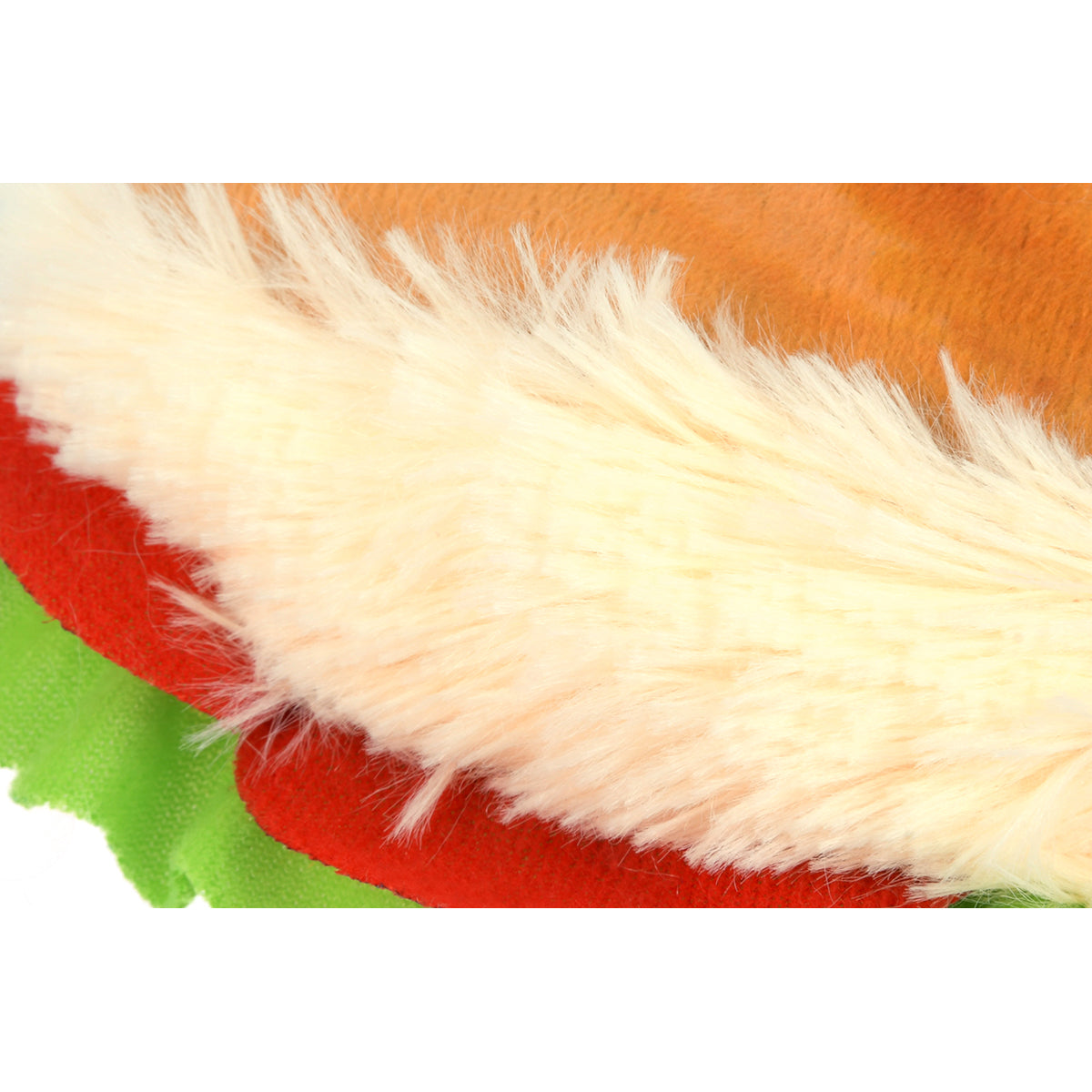 プレイ　猫用おもちゃ　フィーラインフレンジー　ツナバゲット