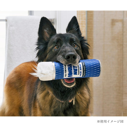 プレイ　犬用おもちゃ　80’sクラシック