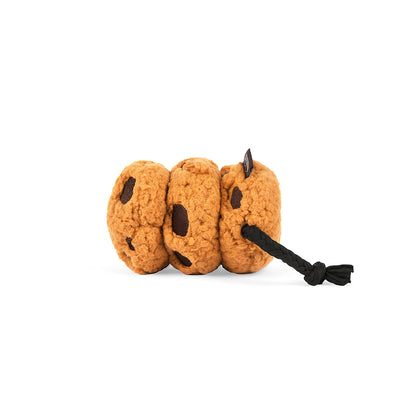 プレイ　犬用おもちゃ　パップ カップ カフェ