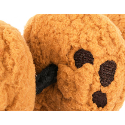 プレイ　犬用おもちゃ　パップ カップ カフェ