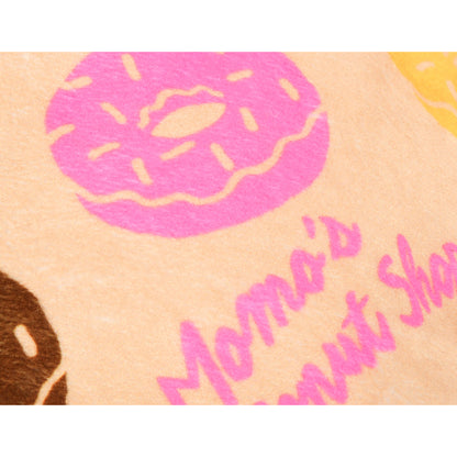 プレイ　犬用おもちゃ　パップ カップ カフェ