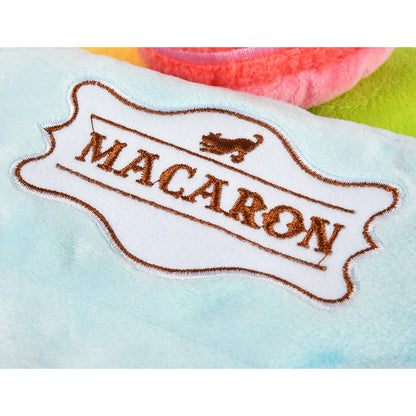 プレイ　犬用おもちゃ　パップ カップ カフェ