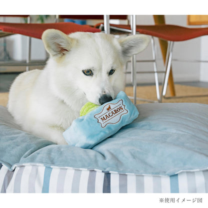 プレイ　犬用おもちゃ　パップ カップ カフェ