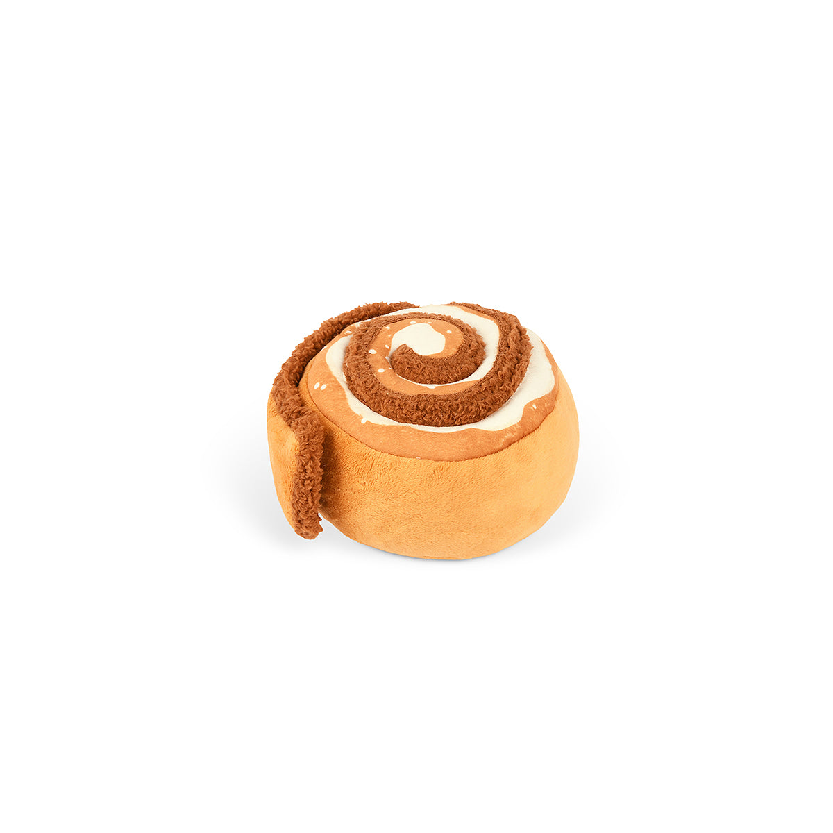 プレイ 犬用おもちゃ 4点 マカロン ドーナツ カフェラテ シナモン