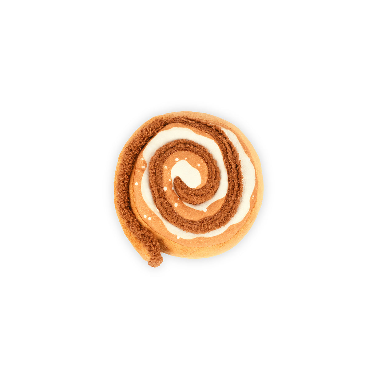 プレイ　犬用おもちゃ　パップ カップ カフェ