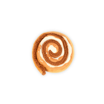 プレイ　犬用おもちゃ　パップ カップ カフェ