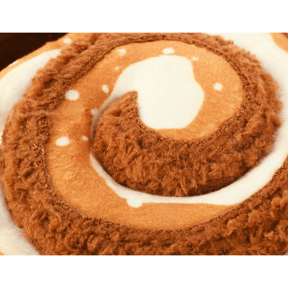 プレイ　犬用おもちゃ　パップ カップ カフェ