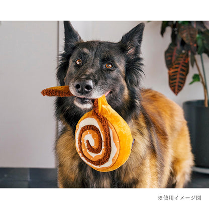 プレイ　犬用おもちゃ　パップ カップ カフェ