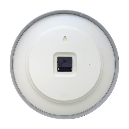 ネクスタイム　掛け時計　デューク