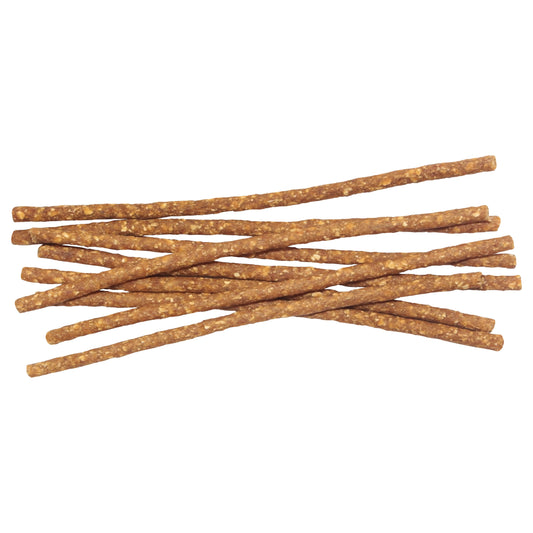 ボクボク　サメ軟骨スティック